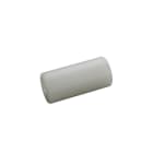 RITTAL - Auflagebolzen, 54mm, PAK=10 ST