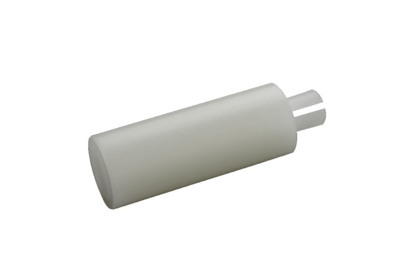 RITTAL - Auflagebolzen, 66mm, PAK=10 ST