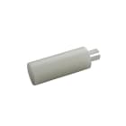 RITTAL - Auflagebolzen, 66mm, PAK=10 ST