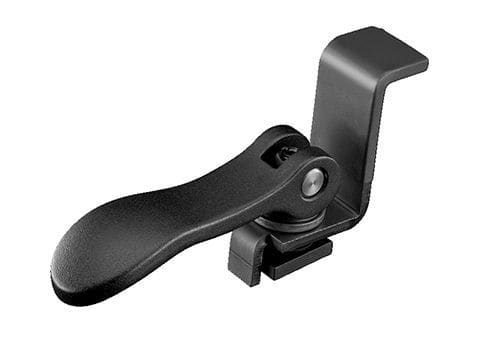 RITTAL - AS Handspanner komplett