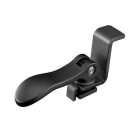 RITTAL - AS Handspanner komplett
