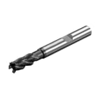 RITTAL - Performance Fräser 6mm, für Stahlblech und Edelstahl, PAK=5 ST