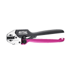 RITTAL - Crimpzange 0,5 - 6 mm², B-Crimp