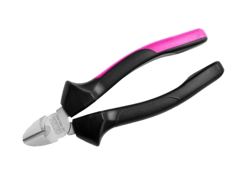 RITTAL - Seitenschneider für Kabel-Ø 0,2 - 11 mm