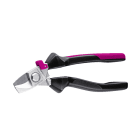RITTAL - Kabelschneider für Kabel-Ø 18 mm, 0,5-50 mm²