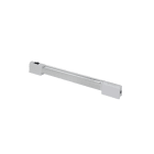 RITTAL - Systemleuchte LED 24V (DC), Breite 230 mm, 10 LEDs