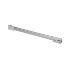 RITTAL - Systemleuchte LED 24V (DC), Breite 430 mm, 30 LEDs