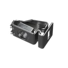 RITTAL - VX Käfigmutter, M6, PAK=20 ST