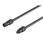RITTAL - Anschlusszubehör, Verbindungsleitung LED, Länge 600 mm