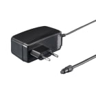 RITTAL - Adapternetzteil, für Systemleuchte LED, 100 - 230 V/24 V (DC), 1 A