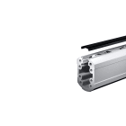 RITTAL - Tragprofil CP 60, offen. Länge 1000 mm