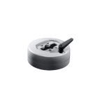 RITTAL - Kupplung CP 120/60 für Tragarmanschluss, Ø 130 mm