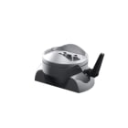 RITTAL - Kupplung CP 120/60 für Tragarmanschluss 120x65mm