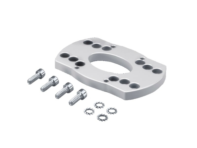 RITTAL - Adapter für Siemens Pro-Panel