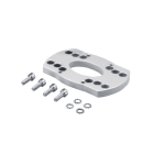 RITTAL - Adapter für Siemens Pro-Panel