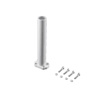RITTAL - Adapter für Tragarm-Kombination CP 60/40
