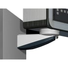 RITTAL - Drehgelenk, mit Ausleger, Auslegerlänge 200 mm, Belastbarkeit 700 N