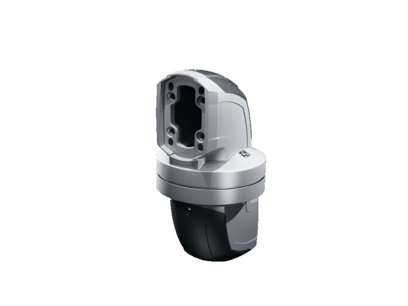 RITTAL - Zwischengelenk CP 120