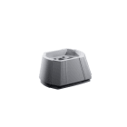 RITTAL - Adapter für Tragarm-Kombination CP 120/60