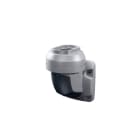 RITTAL - Wandgelenk CP 120 Abgang vertikal