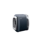 RITTAL - Wandgelenk CP 180 Abgang horizontal