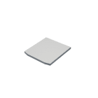 RITTAL - Arbeitsplatten für IW-Gehäuse 6900000-6900410, BHT 1000x38x845mm