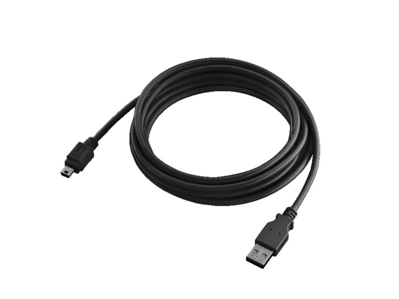 RITTAL - Überwachungssystem CMC III, Programmierkabel USB
