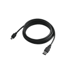 RITTAL - Überwachungssystem CMC III, Programmierkabel USB