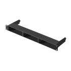 RITTAL - DK CMC III Montageeinheit, 1 HE, 19''