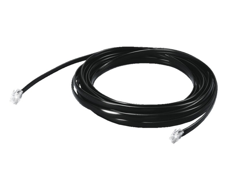 RITTAL - CAN-Bus Verbindungskabel RJ45, Länge: 1 m