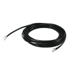 RITTAL - CAN-Bus Verbindungskabel RJ45, Länge: 1 m