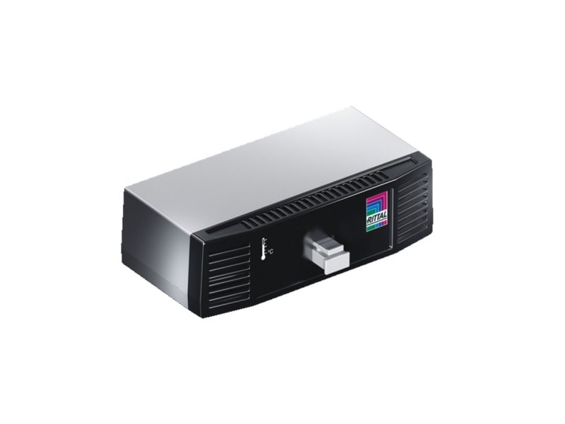 RITTAL - Überwachungssystem CMC III, Temperatur Sensor mit externem Fühler