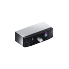 RITTAL - Überwachungssystem CMC III, Temperatur Sensor mit externem Fühler