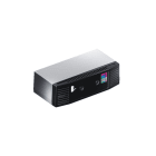 RITTAL - Überwachungssystem CMC III, Infrarot-Zugangs Sensor