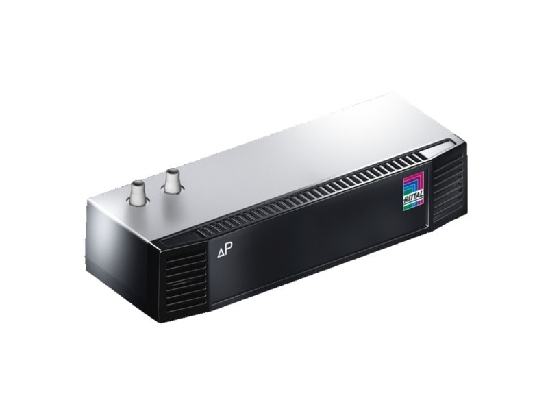 RITTAL - Überwachungssystem CMC III, Analoger Differenzdruck Sensor
