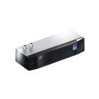 RITTAL - Überwachungssystem CMC III, Analoger Differenzdruck Sensor