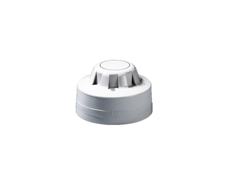 RITTAL - Überwachungssystem CMC III, Rauchmelder