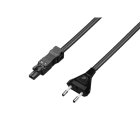 RITTAL - Anschlussleitung für IT-Systemleuchte LED