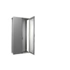 RITTAL - VX Anreih-Schranksystem, 2-türig, BHT 1000x2000x400 mm