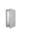 RITTAL - VX Anreih-Schranksystem, 1-türig, BHT 1000x1800x400 mm