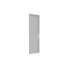 RITTAL - VX Seitenwand, verschraubbar, für HT:2000x600mm, PAK=2 ST