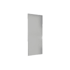 RITTAL - VX Seitenwand, verschraubbar, für HT:2000x800mm, PAK=2 ST