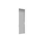 RITTAL - VX Seitenwand, verschraubbar, für HT:2200x600mm, PAK=2 ST