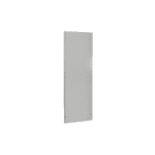 RITTAL - VX Seitenwand, verschraubbar, für HT:1400x500mm, PAK=2 ST
