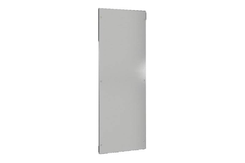 RITTAL - VX Seitenwand, verschraubbar, für HT:1600x600mm, PAK=2 ST