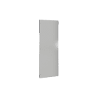 RITTAL - VX Seitenwand, verschraubbar, für HT:1600x600mm, PAK=2 ST