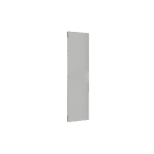 RITTAL - VX Seitenwand, verschraubbar, für HT:1800x500mm, PAK=2 ST