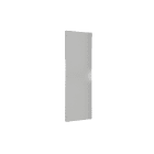 RITTAL - VX Seitenwand, verschraubbar, für HT:1800x600mm, PAK=2 ST