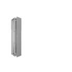 RITTAL - VX Anreih-Schranksystem, 1-türig, BHT 400x2000x500 mm