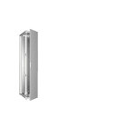 RITTAL - VX Anreih-Schranksystem, 1-türig, BHT 400x2000x600 mm